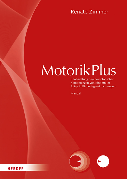 Motorik Plus